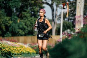 BIB: 
                            <button type="button" onclick="openModal(26007093)" class="btn btn-primary btn-sm float-right btn-popup" data-toggle="modal" data-target=".modal-high-quality">
                        <i class="fas fa-shopping-cart"></i> Add to Cart
                    </button>
                                            <button type="button" onclick="isThisMe(26007093, true)" class="btn btn-success btn-sm float-right btn-popup btn-isme hidden" data-toggle="tooltip" data-placement="bottom" title="นี่คือรูปของคุณใช่ไหม คลิกที่นี่เพื่อเอาเข้าอัลบั้ม">
                        <i class="fas fa-plus"></i> Add to album
                    </button>
                    <button type="button" onclick="isThisMe(26007093, false)" class="btn btn-warning btn-sm float-right btn-popup btn-isnotme hidden">
                        <i class="fas fa-ban"></i> Remove from album
                    </button>